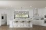 Elevate Your Kitchen with Expert Upgrades in Bergen County