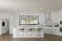 Expert Cabinet Installers in North Jersey