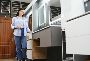Elevate Your Space with Premium Bathroom Vanities in North J