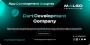 Expert Dart Development Company for Modern App Development