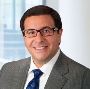 Expert Pain Management Care with Andrew Messiha MD