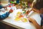 Andrew Myers Art | Art Gallery  | Artist in Laguna Beach