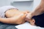Trusted Remedial Massage Therapists in Sydney