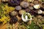 The Most Trusted Naturopathic Consultant in Sydney