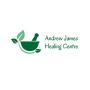Professional Sports Massage Therapist in Stanmore
