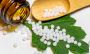 Andrew James Healing Centre - Experienced Homeopathy Consult