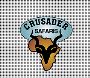 Crusader Safaris