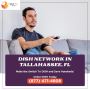 Find the Perfect Dish Network Package in Tallahassee FL