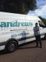 🌡️ Your Go-To HVAC & Refrigeration Specialists for Glendale