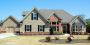 Sell Your Home in San Antonio, TX Sell Your Home in San Antonio, TX