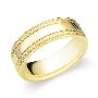 Buy Modern Men's Wedding Bands at Andrews Jewelers - New Yor