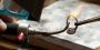   Same Day Jewelry Repair at Andrews Jewelers - Buffalo, NY