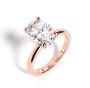Buy Elegant Engagement Rings