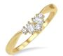 Get Luxury Women's Wedding Rings for Your Special Day