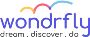 Join Wondrfly: An Online Teaching Platform for Teachers