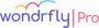 Get Discovered on Wondrfly - Connect with Young Minds