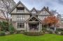 Homes for Sale in West Vancouver Canada