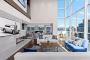 Condos North Vancouver: Stylish Homes in Prime Locations