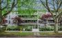 Diverse Condo Options