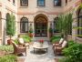 Masonry Contractor Long Island 