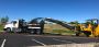 Trusted Colorado Springs Asphalt Paving Contractors