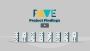 Preventing Violent Extremism through Community-Led Strategie