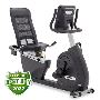 Get Fitness Equipment Bike Get Fitness Equipment Bike