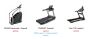 Affordable Cardio Equipment Manitoba Great Life Fitness Stor