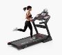 Find Your Perfect Exercise Bike Canada at Great Life Fitness