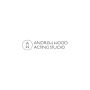 Advanced Acting Classes in Los Angeles for Adults