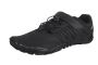 Minimalist Shoes for Men