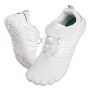 Minimalist Running Shoes