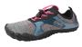 Best Barefoot Shoes for Women