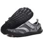 Barefoot Running Shoes