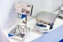 Australian Weighing Equipment — Precision You Can Trust