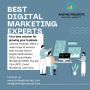 And We Promote provides Virginia's Best SEO and Digital Mark