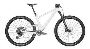  Scott Spark 920 Carbon MTB Bike - 2022