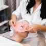 Medicated Peels In Pune | Face Peeling Treatment Cost