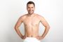 Gynecomastia vs Fat - Key Difference