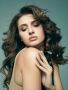 5 Top Skin Tightening Tips for Men and Women