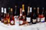 How to Enjoy Whiskey Without the Alcohol: Tips and Tricks