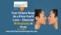 Rhinoplasty Cost In Pune | Nose Surgery In Pune