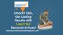 Laser Hair Removal In Pune | Permanent Hair Removal Treatmen