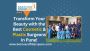 Cosmetic Surgeon In Pune | Plastic Surgeon In Pune - Dr. Sur