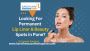 Permanent Lip Liner | Permanent Makeup Lips -Karishma Clinic