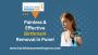 Birthmark Removal Treatment in Pune | Birthmark Removal Near