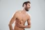 Gynecomastia vs Fat - Key Difference