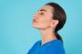 Best Nose Shape - Everything You Need To Know About It
