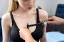 Breast Implant Size Calculator | Breast Implant Size Chart