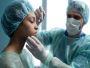Best Nasal Polyp Surgery in Dubai | Dr. Mustafa Kapadia